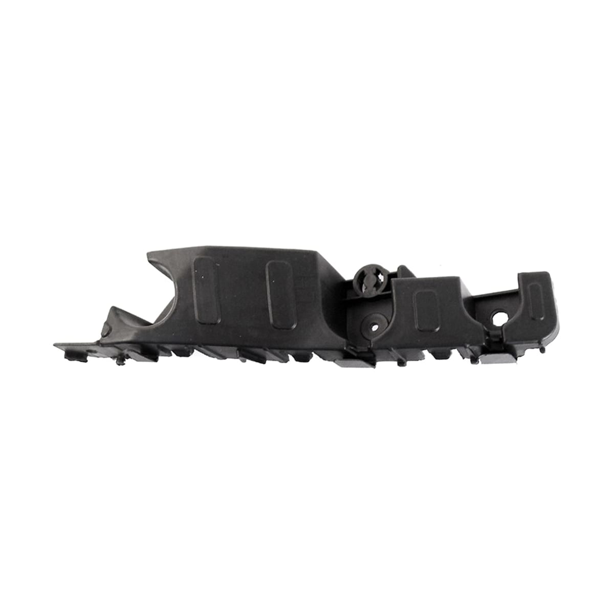 SAT Крепление бампера Chevrolet Aveo 11-15 (Спереди/ Слева) STCVA6000B2
