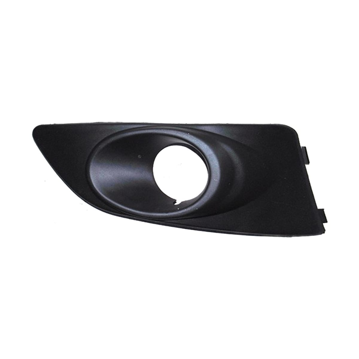 SAT Оправа ПТФ Chevrolet Aveo 11-15 (Справа) STCVA62191