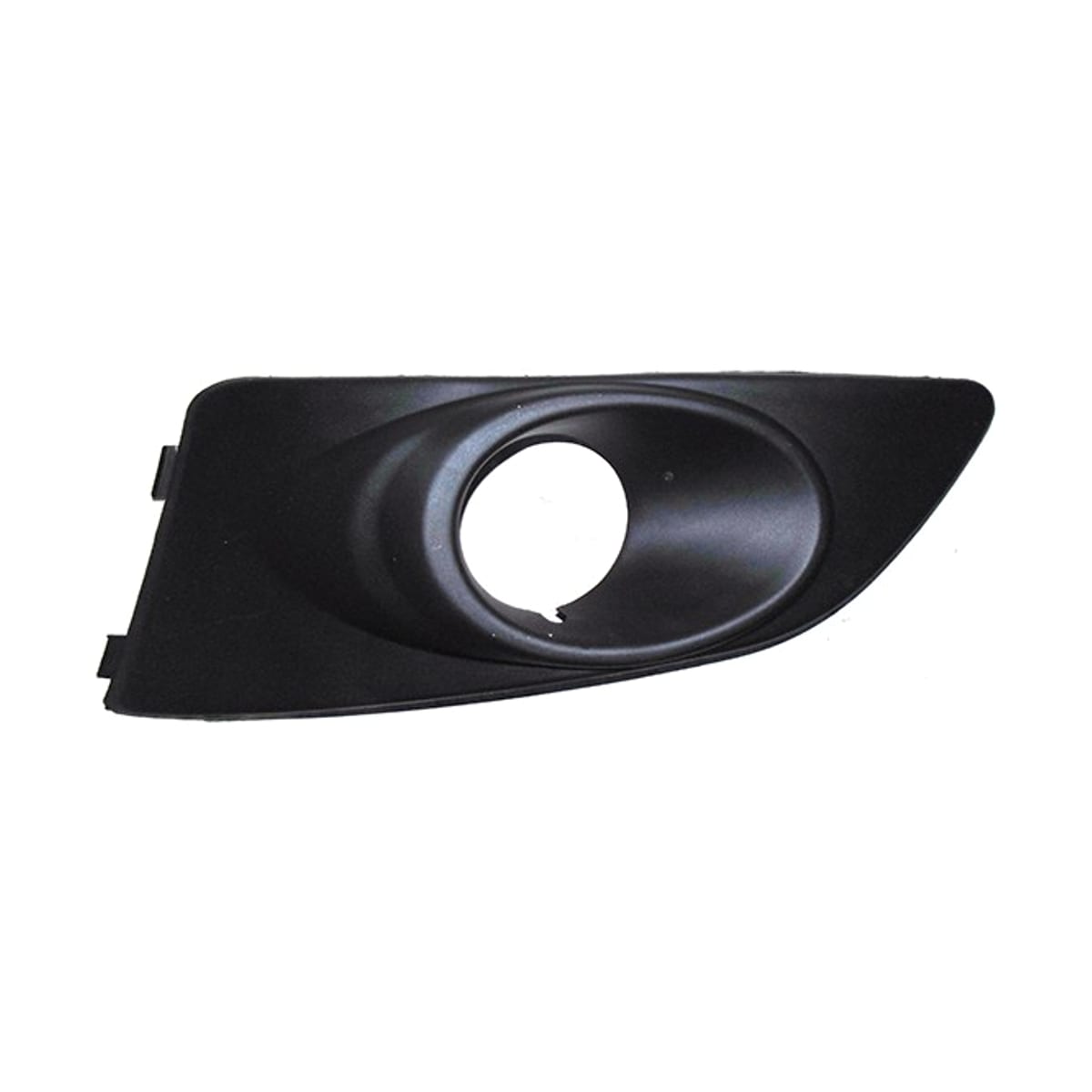 SAT Оправа ПТФ Chevrolet Aveo 11-15 (Слева) STCVA62192