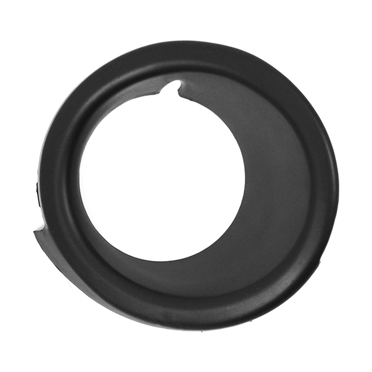 SAT Оправа ПТФ Chevrolet Captiva 06-11 / Daewoo Winstorm 06-10 (Справа) STCVC12191