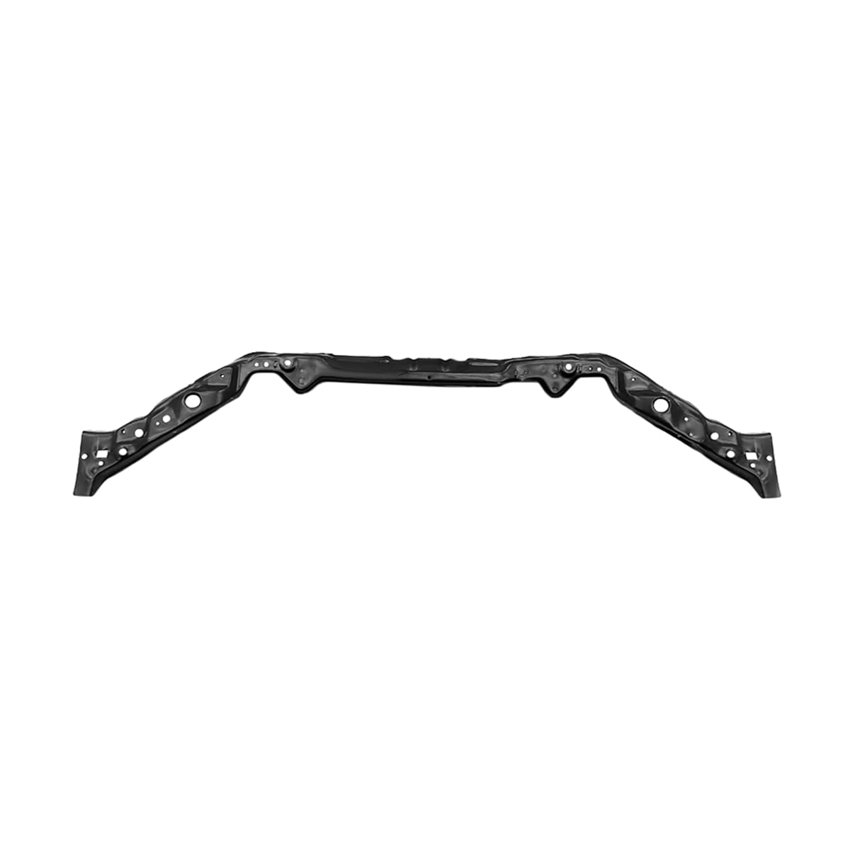 SAT Рамка кузова Chevrolet Lanos 05-09 / Daewoo Lanos 97-08 (Сверху)