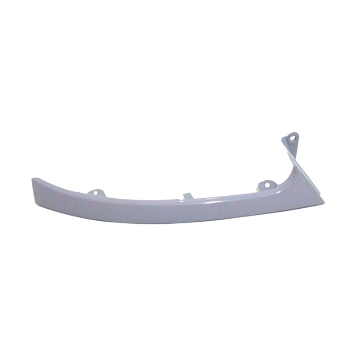 SAT Планка фары Chevrolet Lanos 05-09 / Daewoo Lanos 97-08 (Спереди/ Справа) STCVD12061
