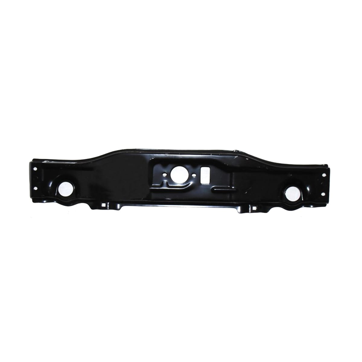 Деталь Рамка кузова Chevrolet Lacetti 04-13 / Daewoo Lacetti 04-09 (Сверху/ 4D SED) SAT
