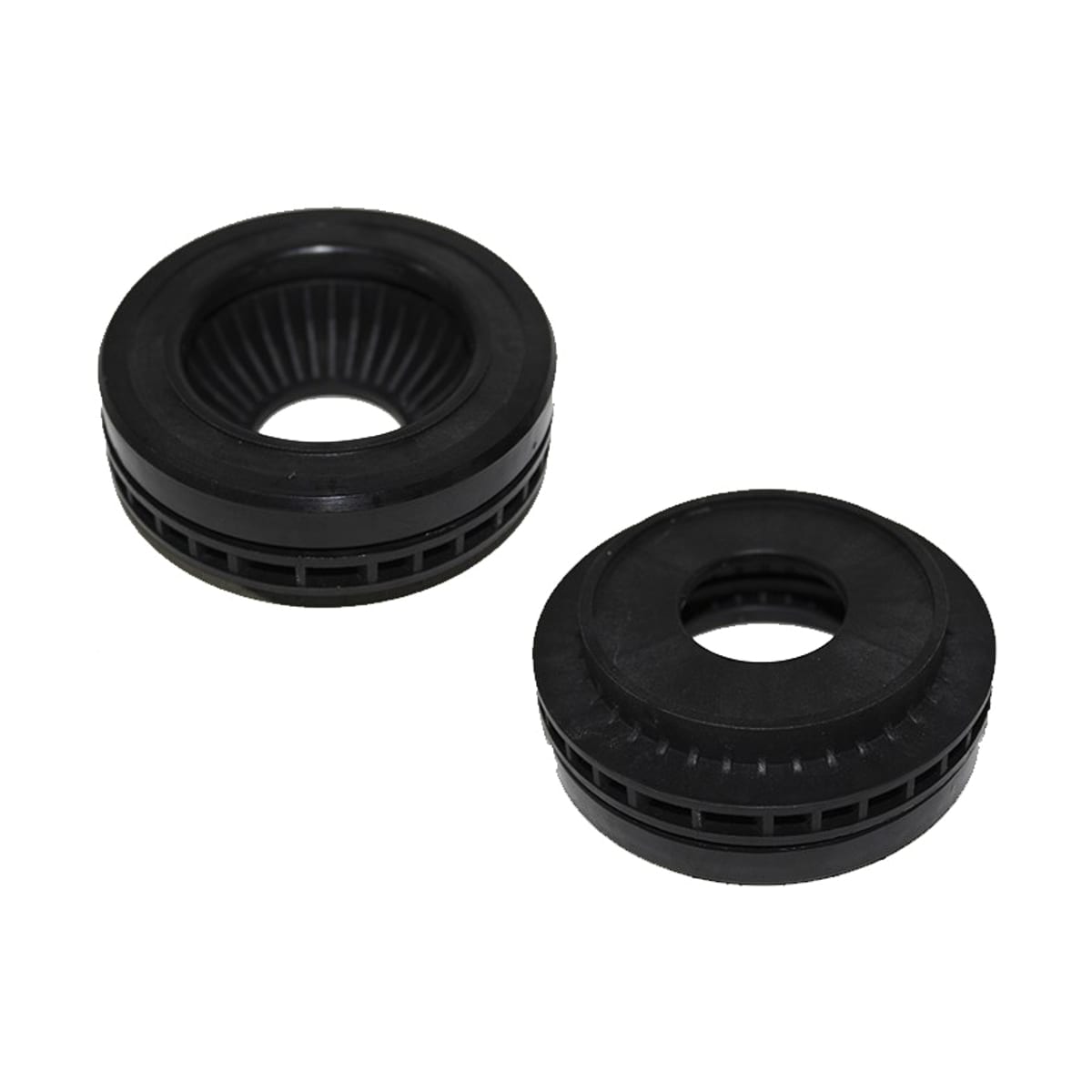 SAT Подшипник опоры стойки Ford Fiesta 95-08 / Fusion 02-12 STD3503438XC