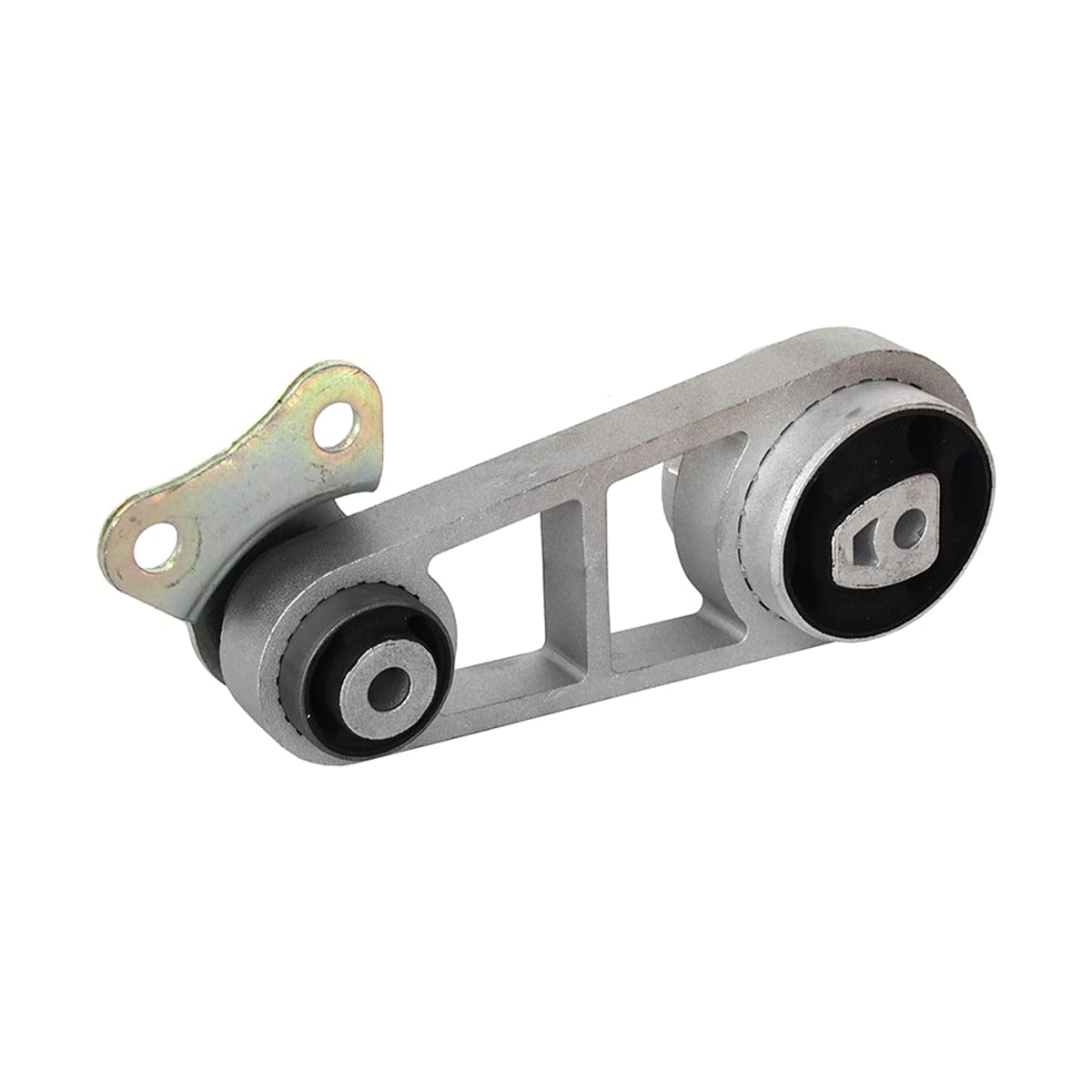 SAT Опора двигателя Mazda Demio 02-07 / 2 02-07 STD35439040A