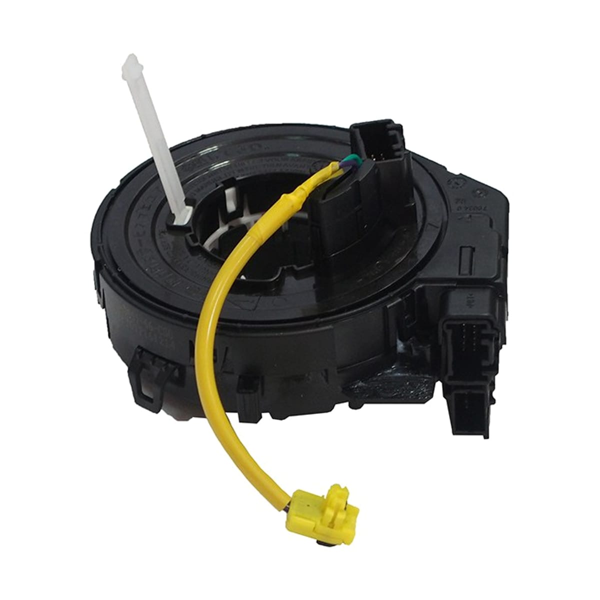 SAT Шлейф подрулевой Mazda 6 07-12 / Demio 07-14 STD65166CS0