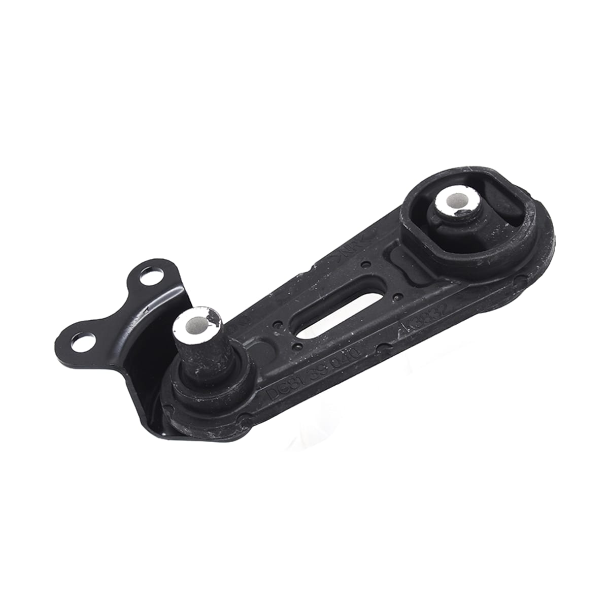 SAT Опора двигателя Mazda Demio 07-14 / 2 07-15 STD65239040