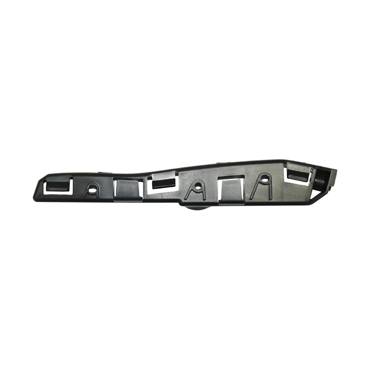 SAT Крепление бампера Renault Logan 04-16 / Sandero 09-14 (Спереди/ Справа)