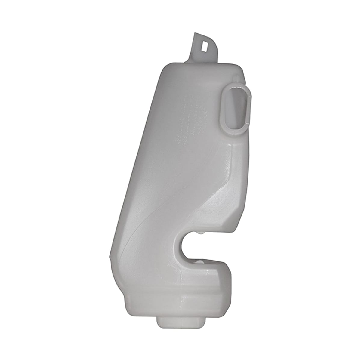 SAT Бачок омывателя Renault Duster 10-21 / Logan 04-16 STDC011010