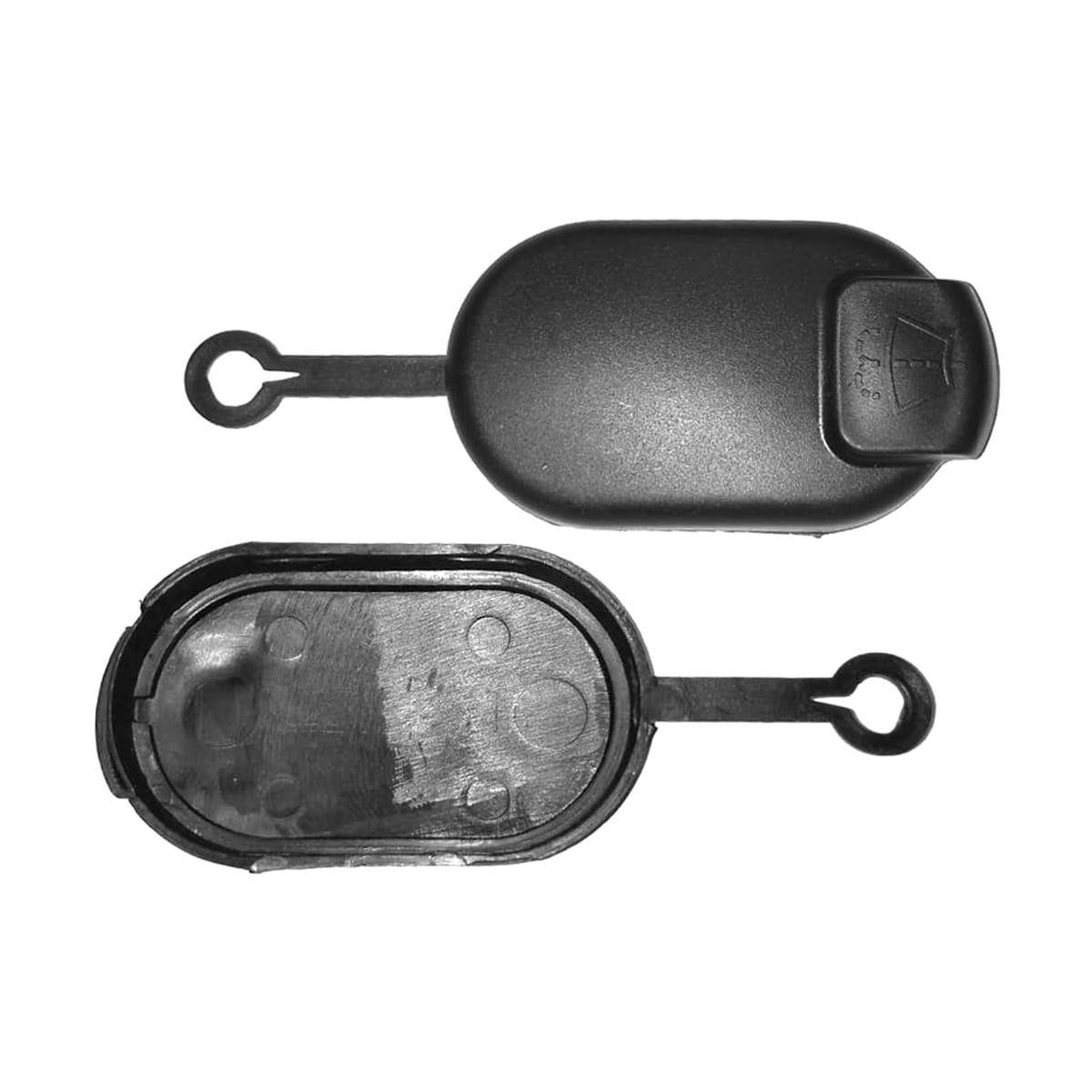 SAT Крышка бачка омывателя LADA Largus 12-21 / Renault Kaptur 16-20 STDC01101C0