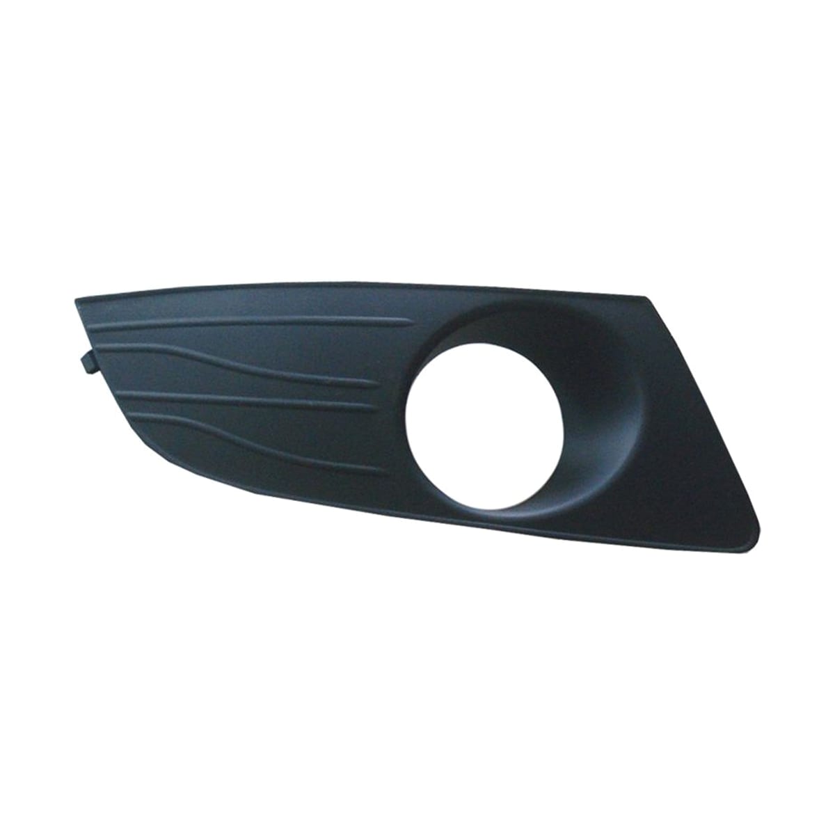 SAT Оправа ПТФ Renault Logan 09-16 (Справа)