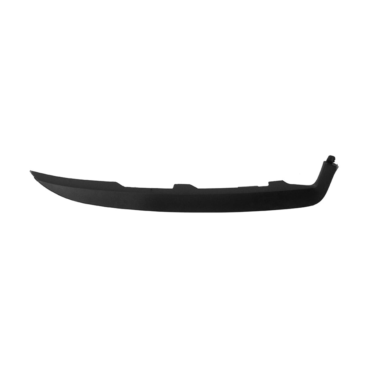 SAT Планка фары Renault Logan 14-18 / Sandero 14-18 (Справа) STDC02000B1