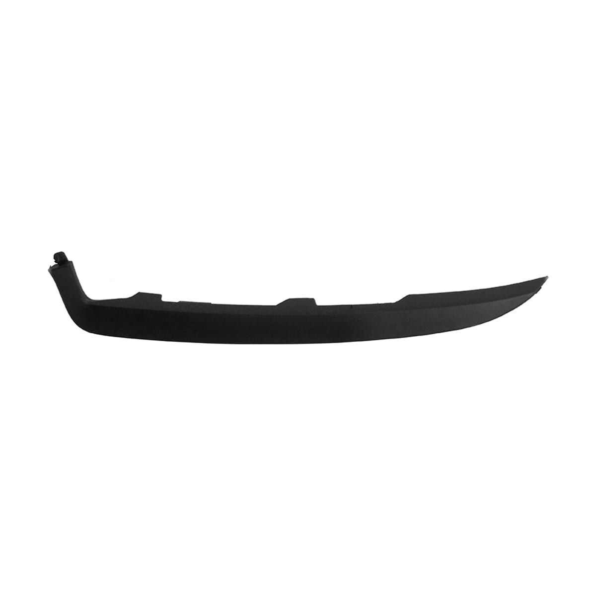 SAT Планка фары Renault Logan 14-18 / Sandero 14-18 (Слева) STDC02000B2