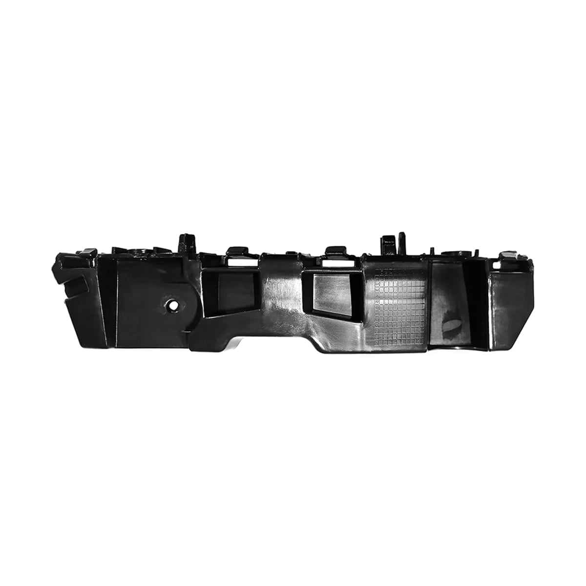 SAT Крепление бампера Renault Logan 18-22 / Sandero 18-22 (Спереди/ Справа) STDC02000BD1
