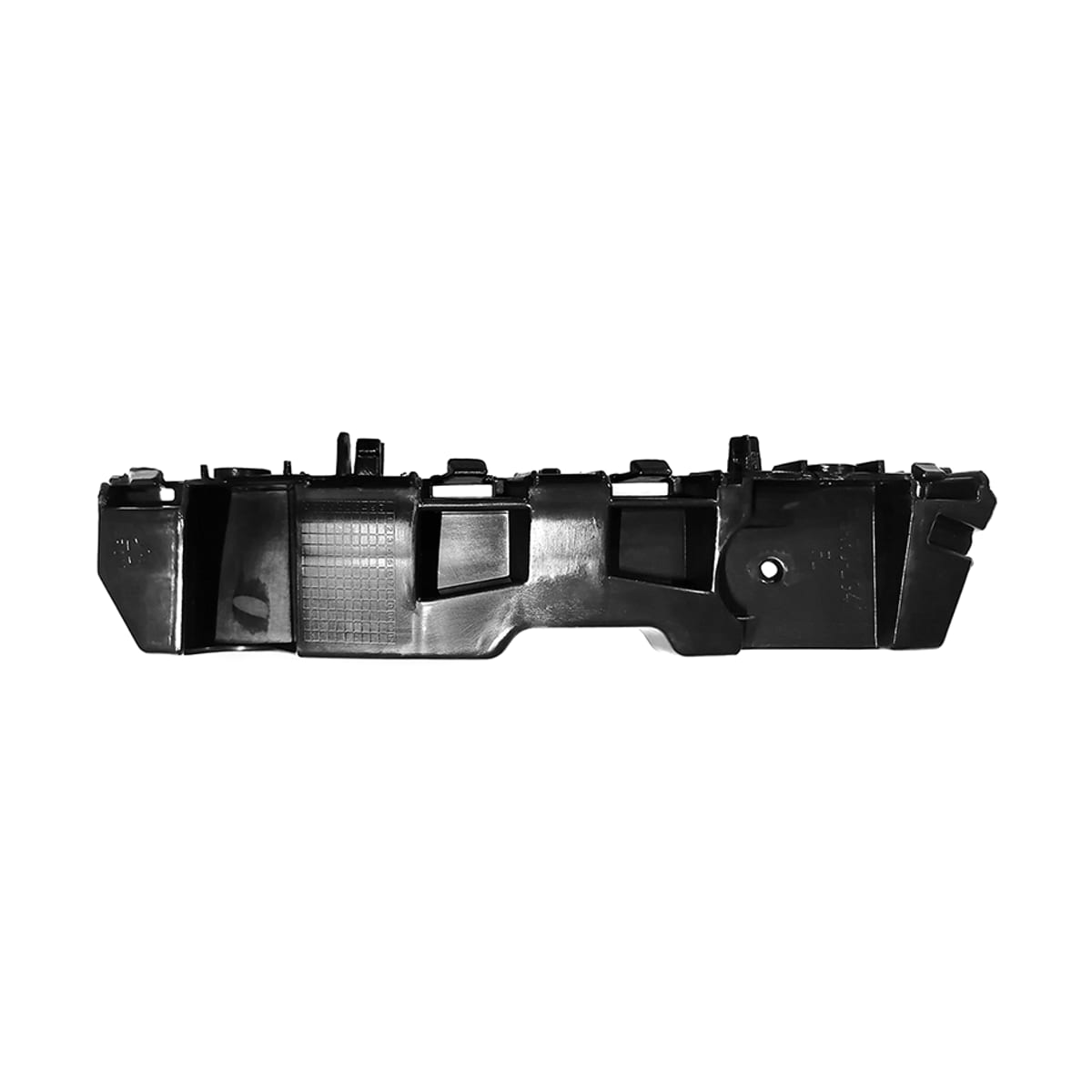 SAT Крепление бампера Renault Logan 18-22 / Sandero 18-22 (Спереди/ Слева) STDC02000BD2