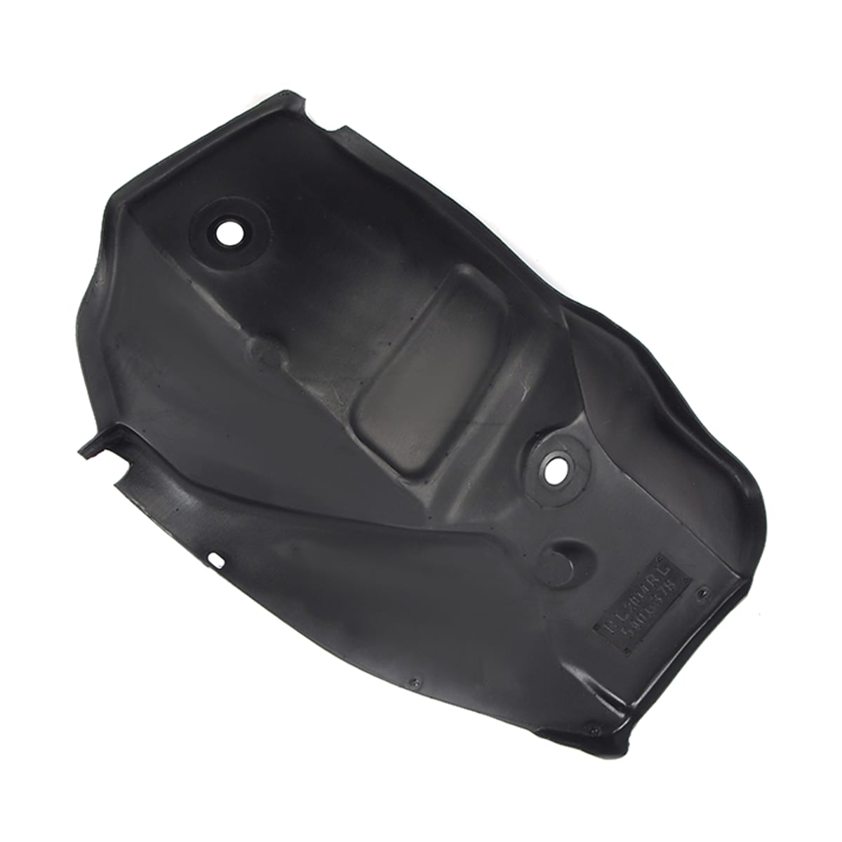 SAT Подкрылок Renault Logan 14-22 (Сзади/ Слева)