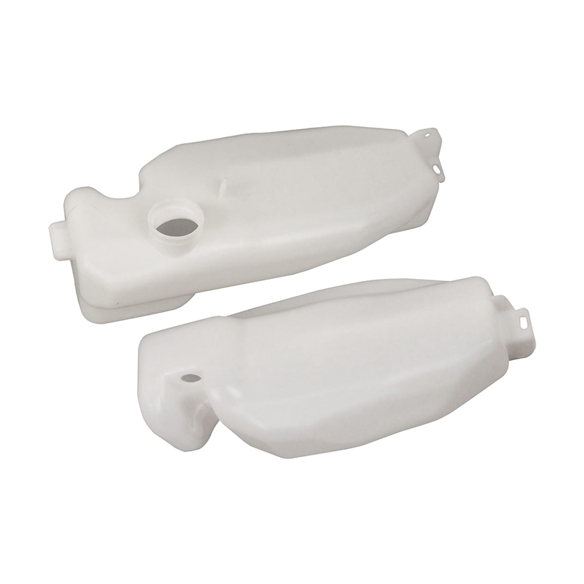 SAT Бачок омывателя Renault Logan 14-18 / Sandero 14-18 STDC021010