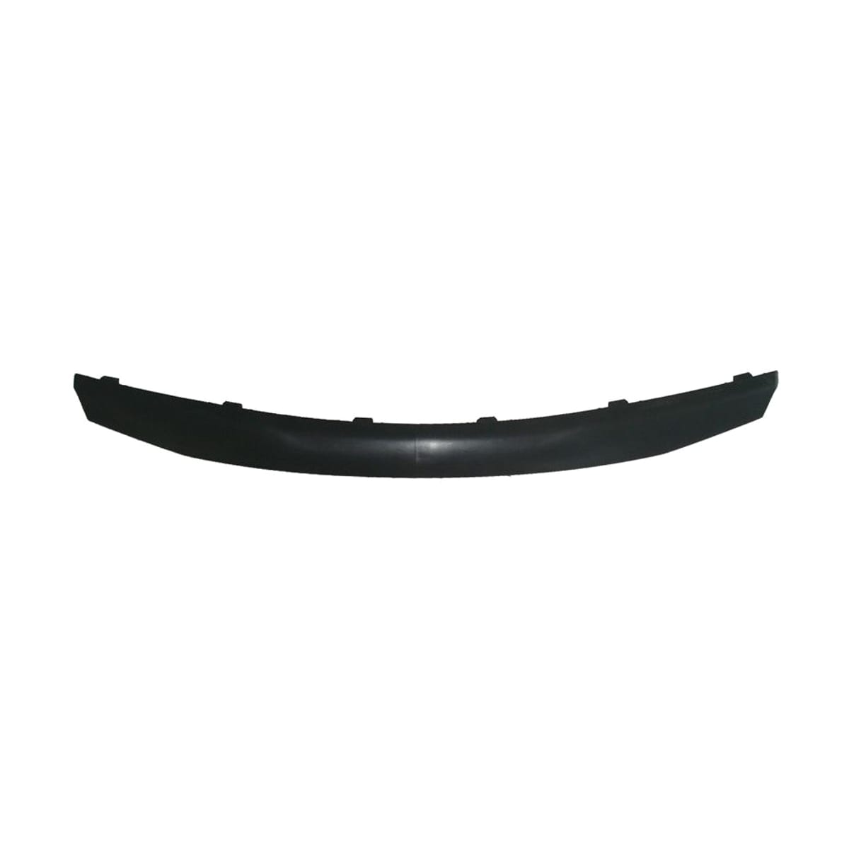 SAT Молдинг решетки Renault Sandero 09-14 / Dacia Sandero 08-12 STDC31093M0