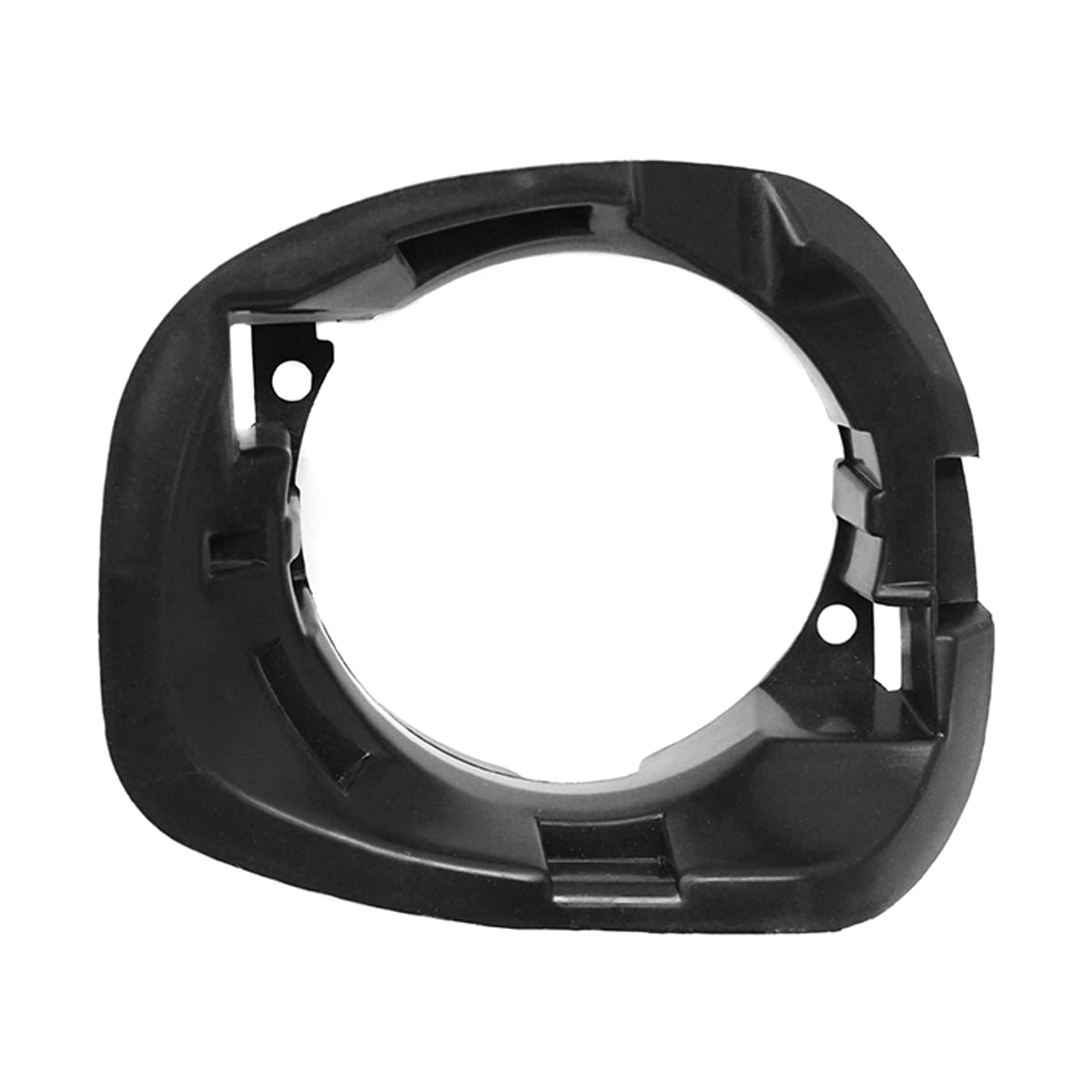 Деталь Крепление ПТФ Renault Duster 10-21 / Logan 04-16 (Справа) SAT