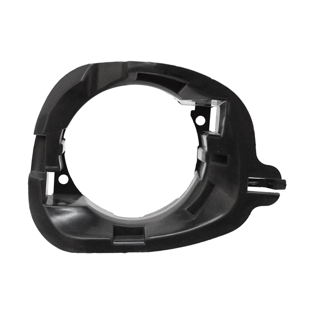 SAT Крепление ПТФ Renault Duster 10-21 / Logan 04-16 (Слева) STDC312192