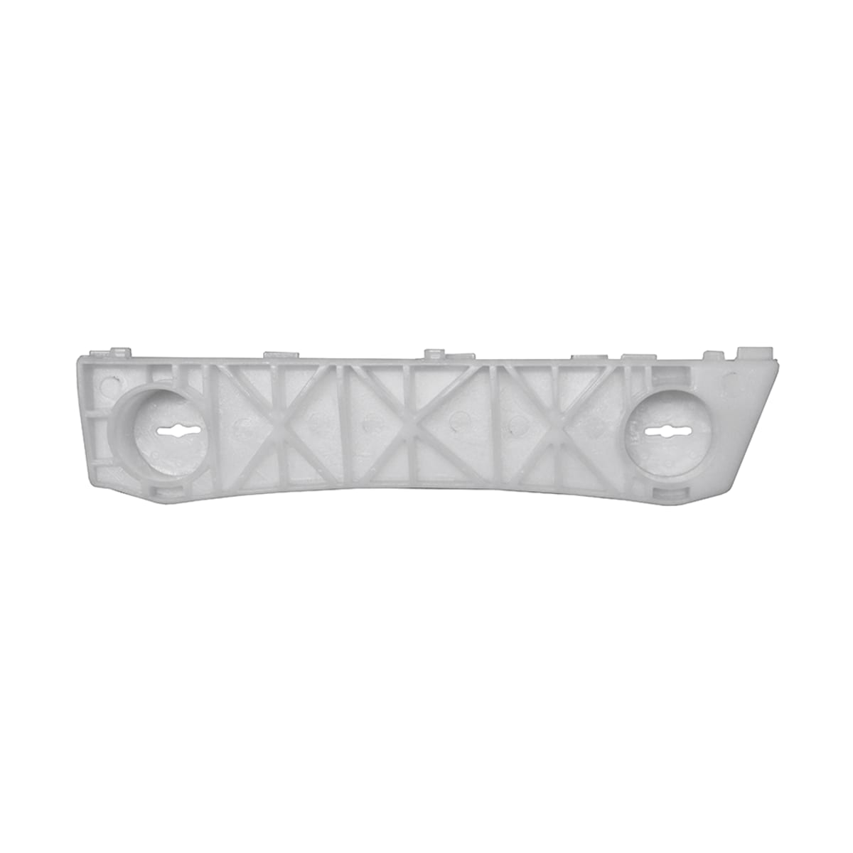 SAT Крепление бампера Nissan Almera 12-19 (Спереди/ Справа)