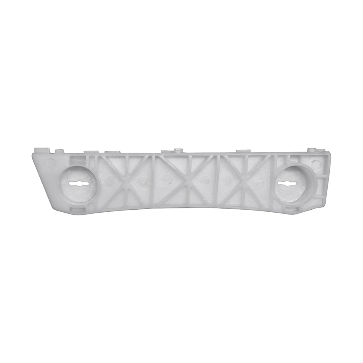 SAT Крепление бампера Nissan Almera 12-19 (Спереди/ Слева) STDT08000B2