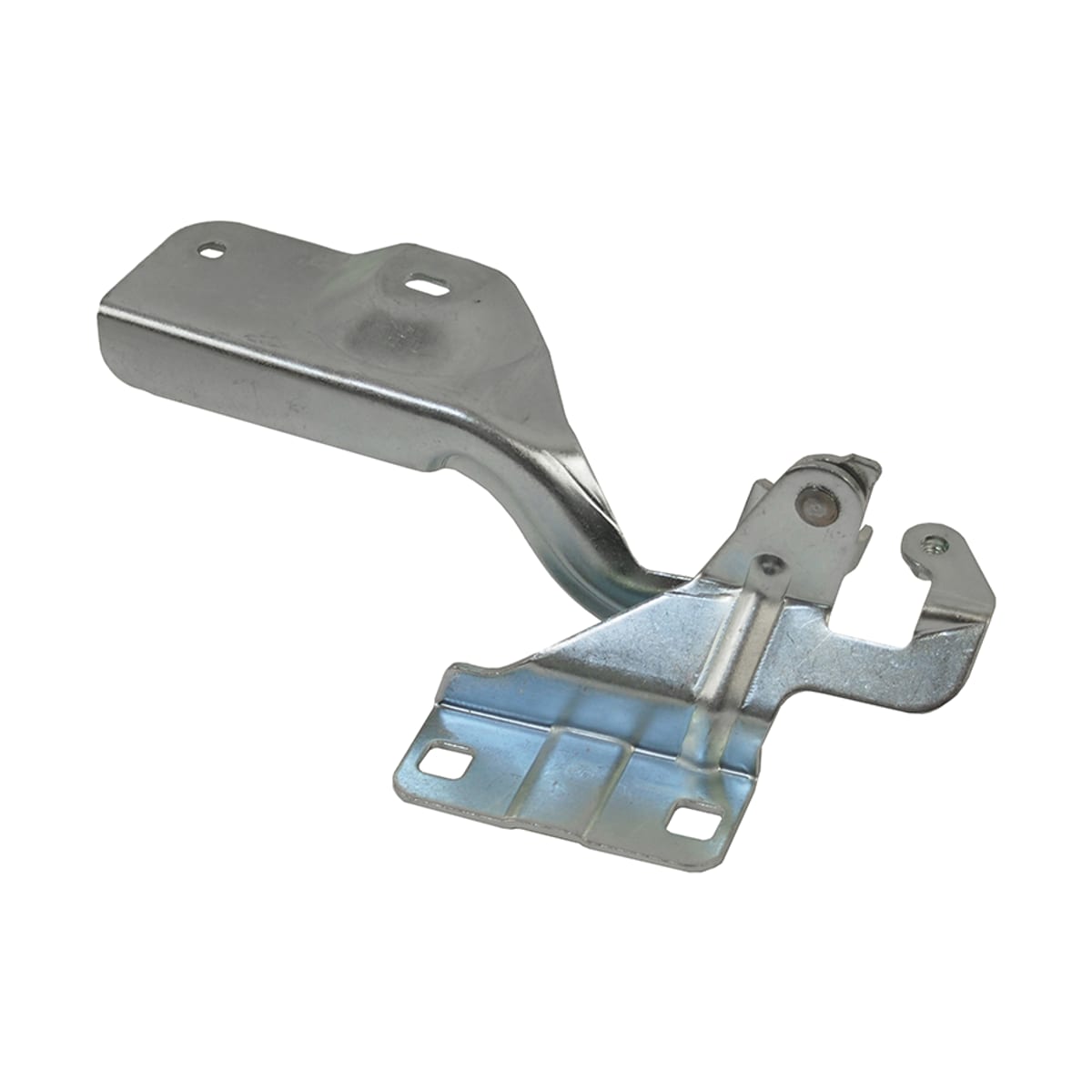 SAT Петля капота Nissan Almera 12-19 / Bluebird Sylphy 05-12 (Слева) STDT08015B2