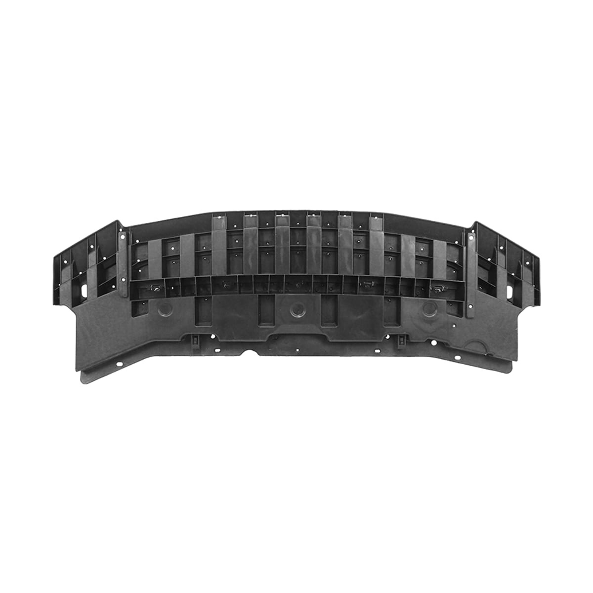 Деталь Защита бампера Nissan Sentra 12-19 / Sylphy 12-20 SAT