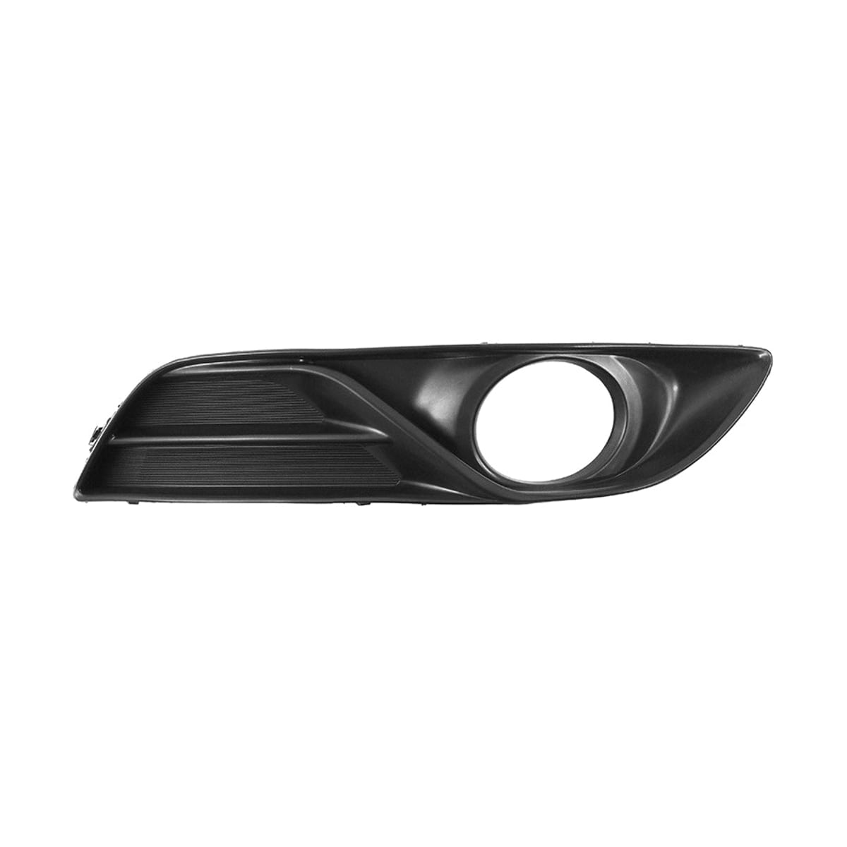SAT Оправа ПТФ Nissan Sentra 12-19 / Sylphy 12-20 (Справа)