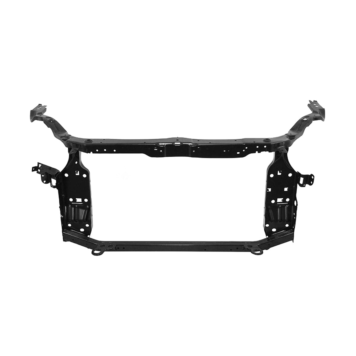 SAT Рамка кузова Nissan Qashqai 10-13 / Qashqai+2 10-14 (2.0L) STDT65009D0