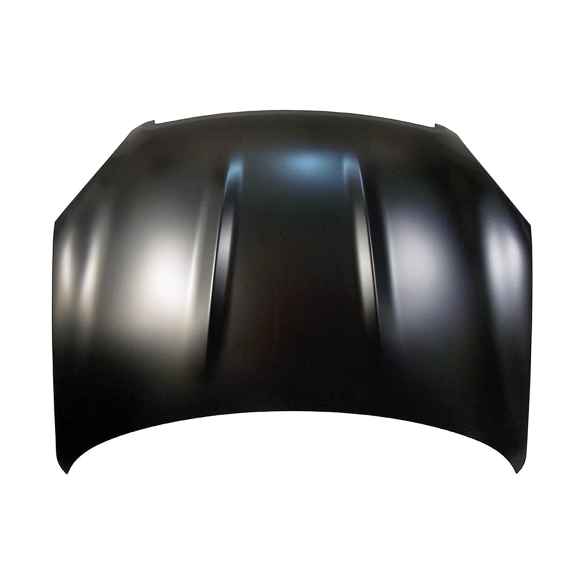 SAT Капот Nissan Qashqai 06-10 / Dualis 07-09 STDT650150