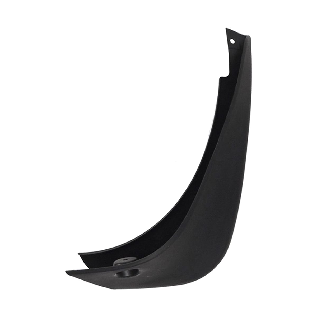 Деталь Брызговик Nissan Qashqai 06-13 / Dualis 07-14 (Сзади/ Справа) SAT