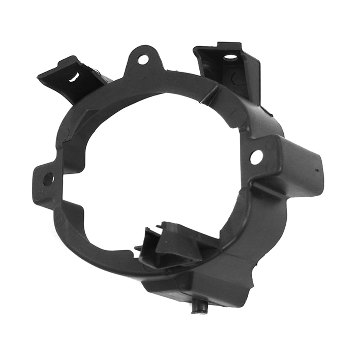 SAT Крепление ПТФ Nissan Qashqai 06-10 / Dualis 07-14 (Слева) STDT65219B2