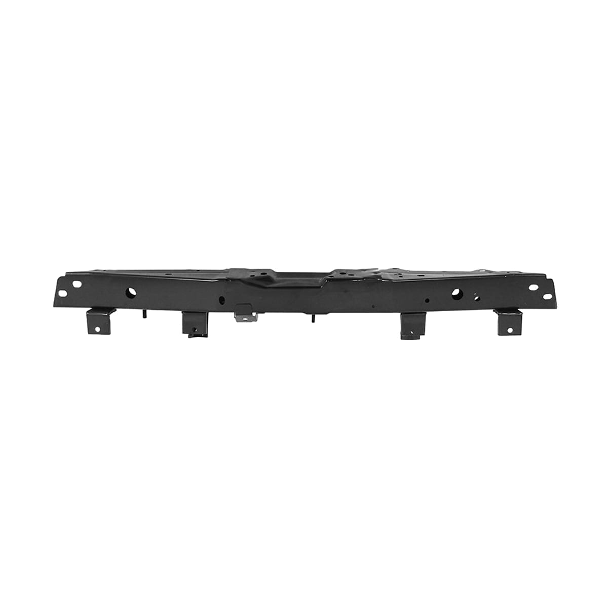 SAT Рамка кузова (часть) Nissan Qashqai 13-22 (Сверху) STDT660090