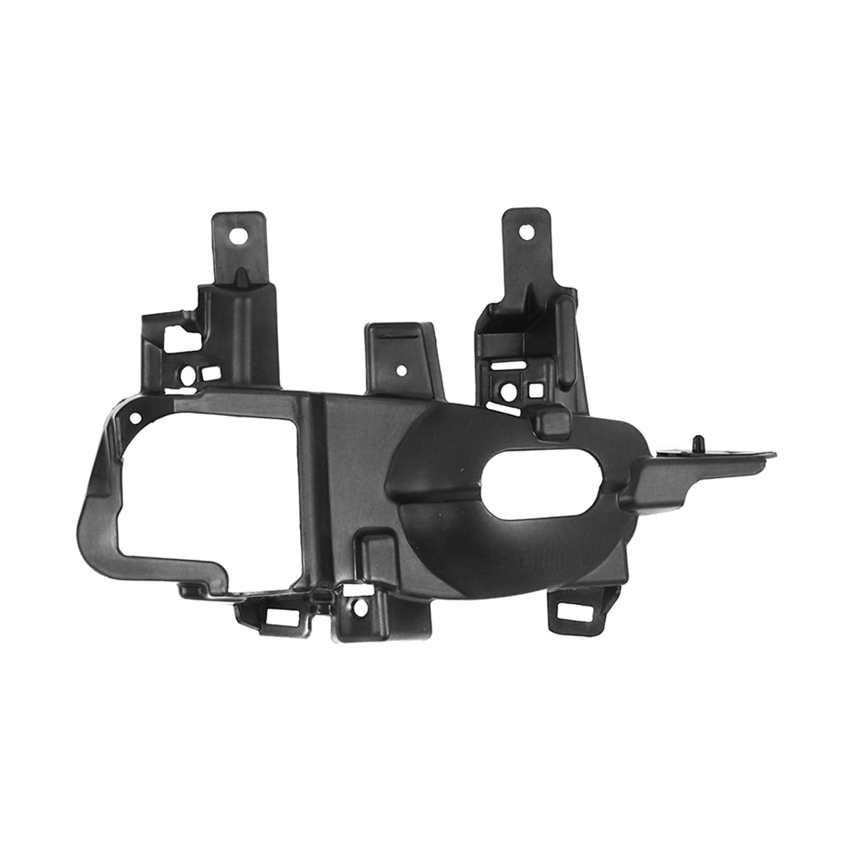 SAT Крепление ПТФ Nissan Qashqai 17-22 (Слева) STDT66219B2