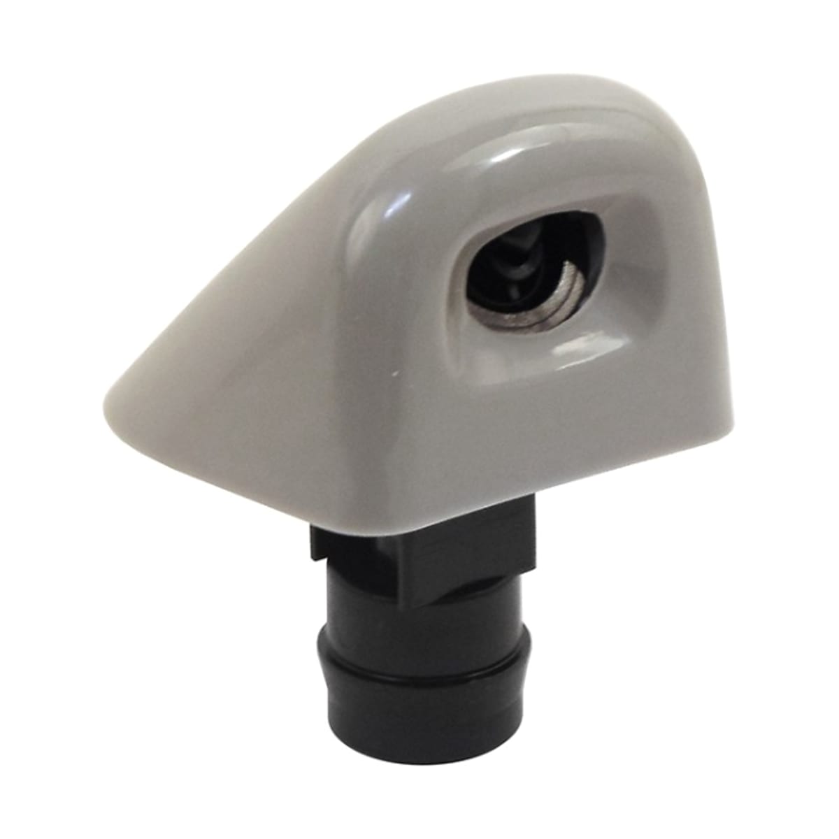 SAT Омыватель фары Nissan Patrol 10-14 (Слева) STDT741092