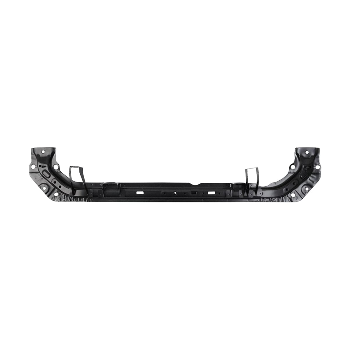 SAT Рамка кузова Nissan X-Trail 07-15 (Снизу)