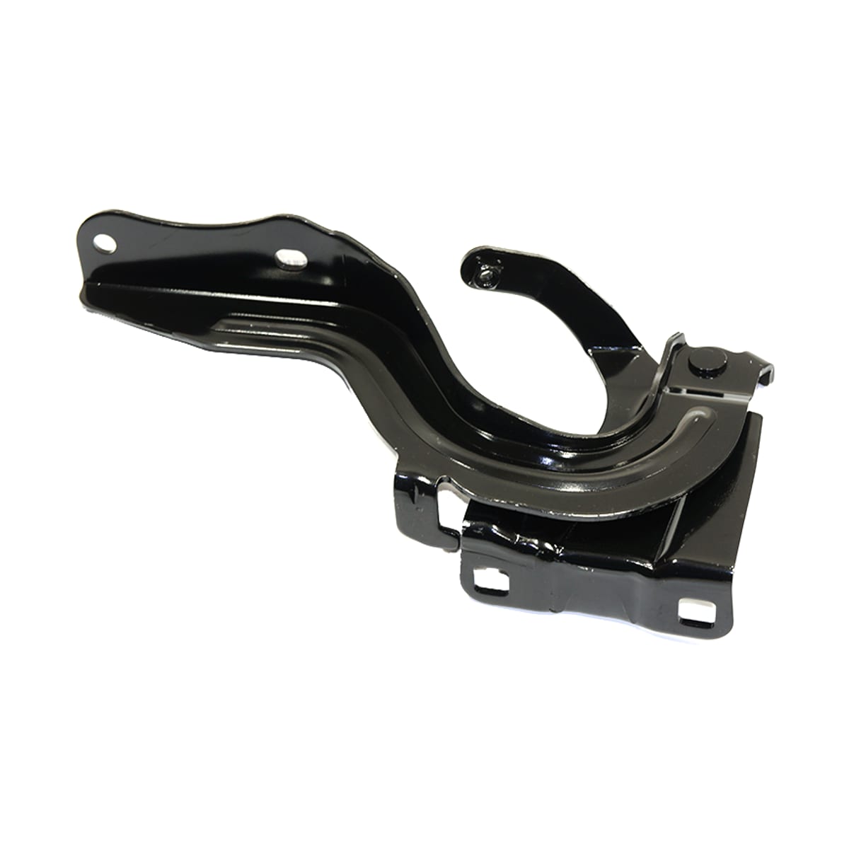 SAT Петля капота Nissan X-Trail 13-22 (Справа) STDTU3015B1