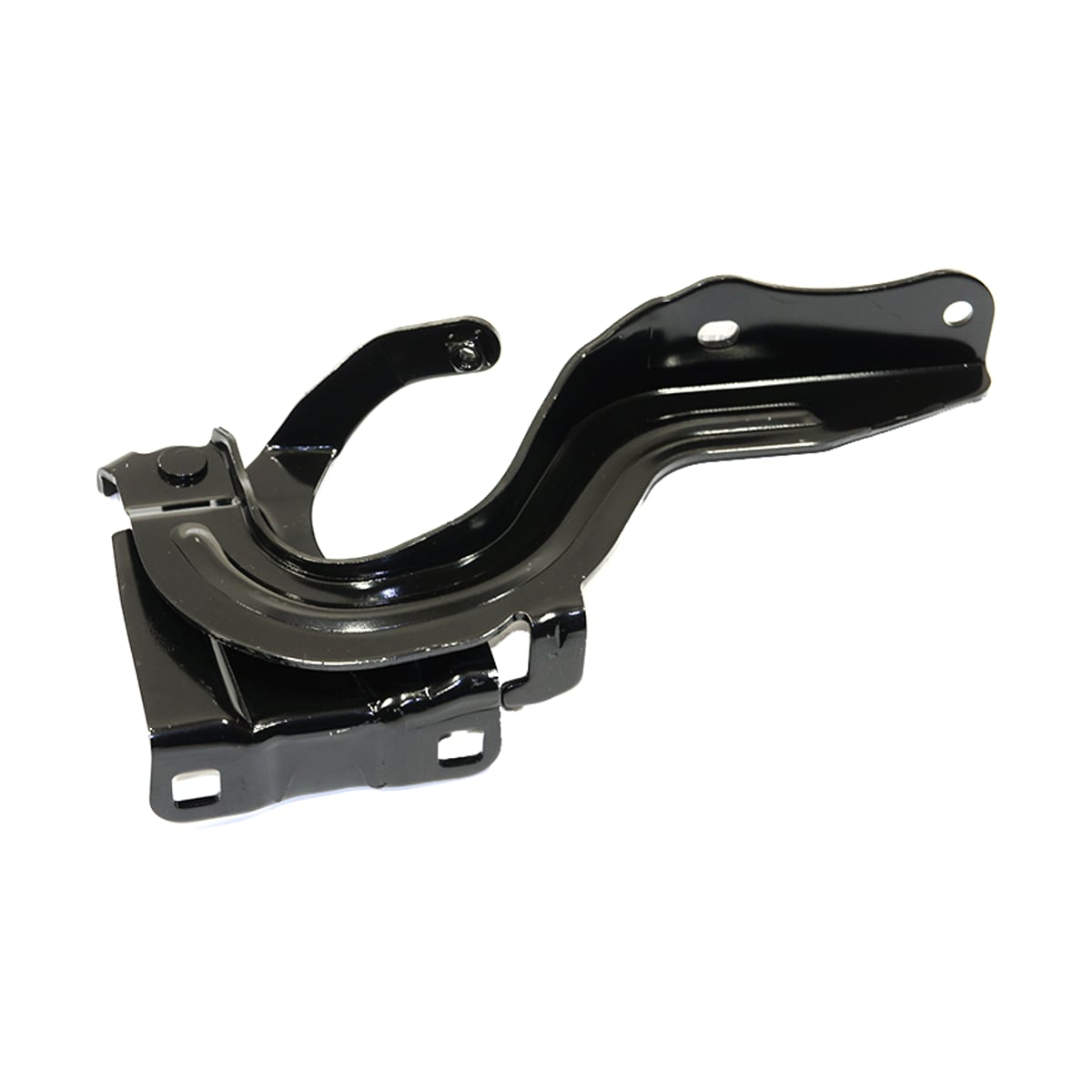 SAT Петля капота Nissan X-Trail 13-22 (Слева) STDTU3015B2