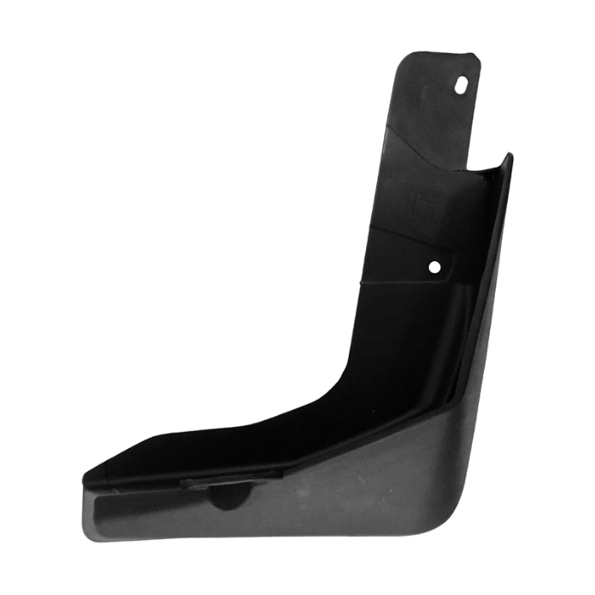 Деталь Брызговик Nissan X-Trail 13-22 (Сзади/ Справа) SAT