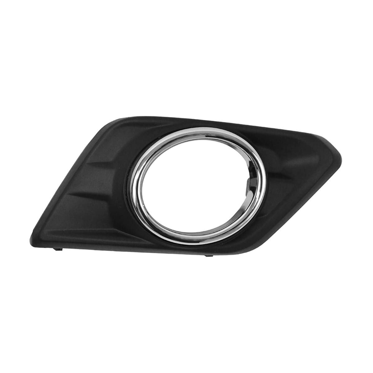 SAT Оправа ПТФ Nissan X-Trail 13-17 (Справа) STDTU32191