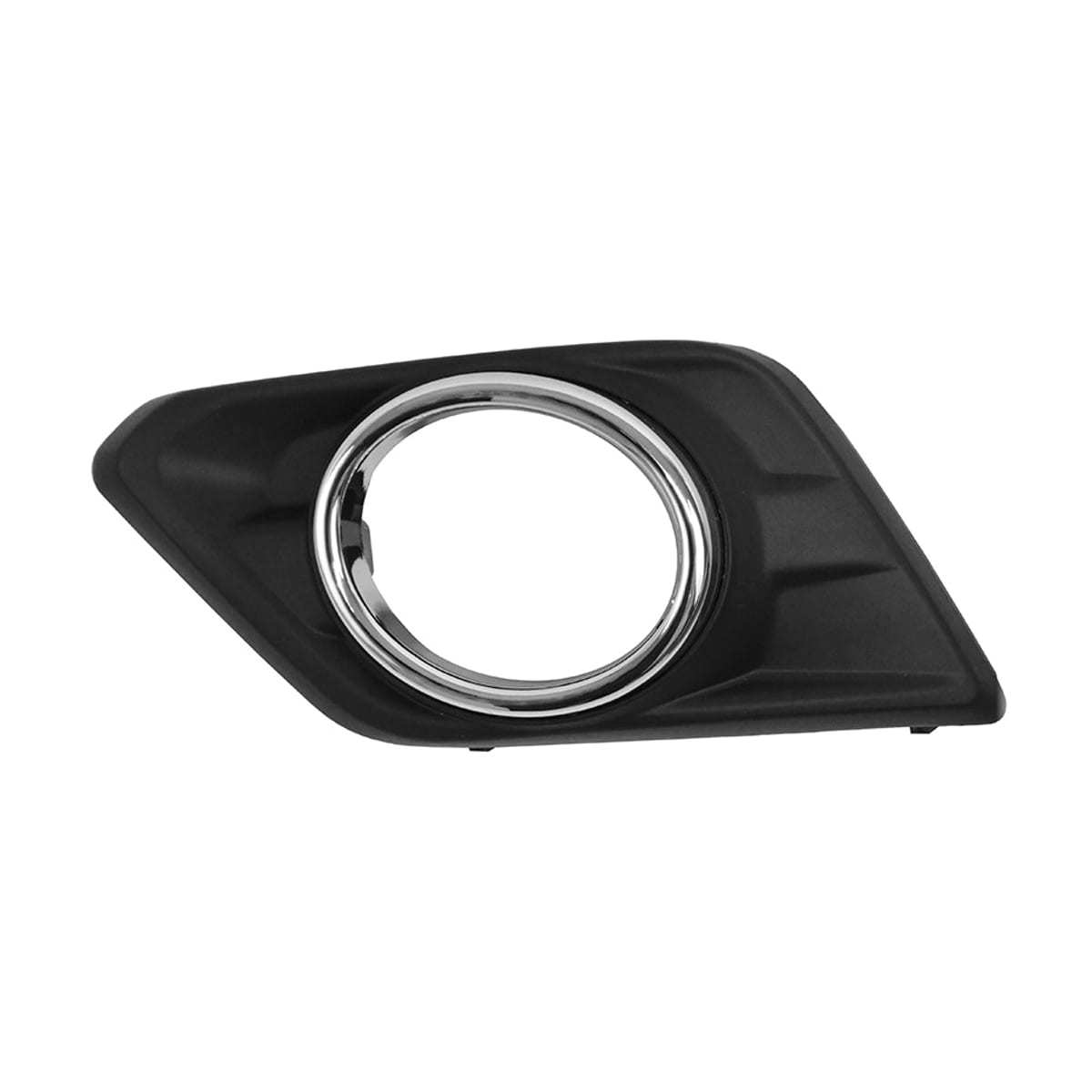 SAT Оправа ПТФ Nissan X-Trail 13-17 (Слева) STDTU32192