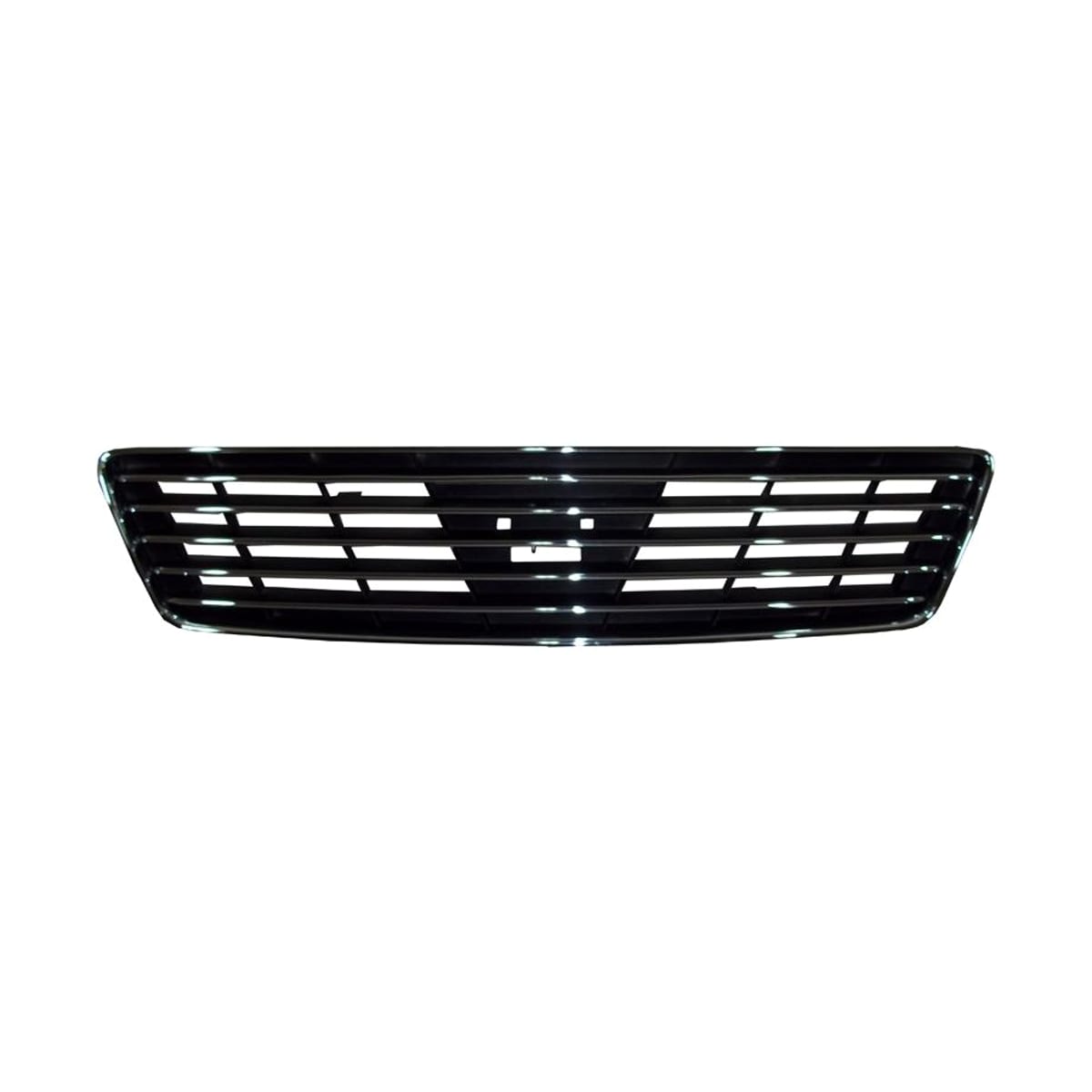SAT Решетка радиатора Nissan Cefiro 94-99 / Maxima 95-00 STDTW10930