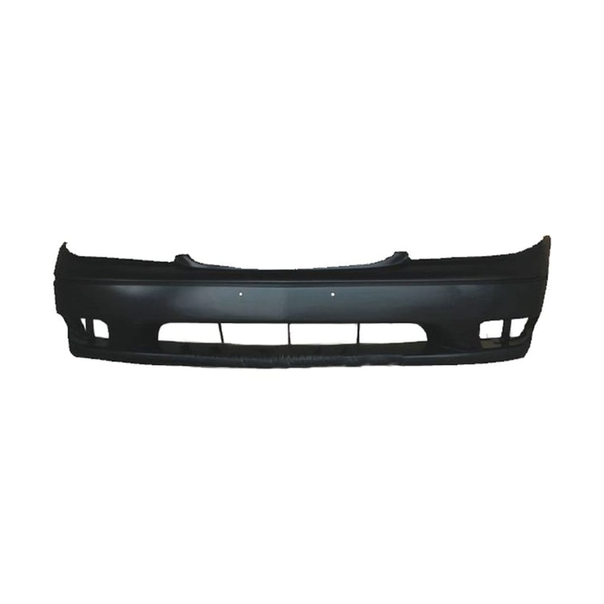 Деталь Бампер передний Nissan Cefiro 98-03 / Maxima 00-06 SAT