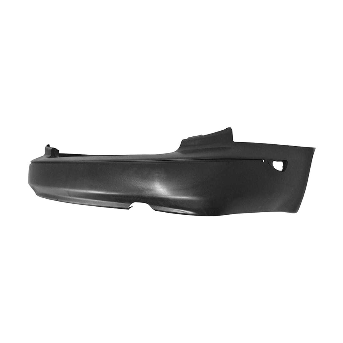 Деталь Бампер задний Nissan Cefiro 98-03 / Maxima 00-06 SAT