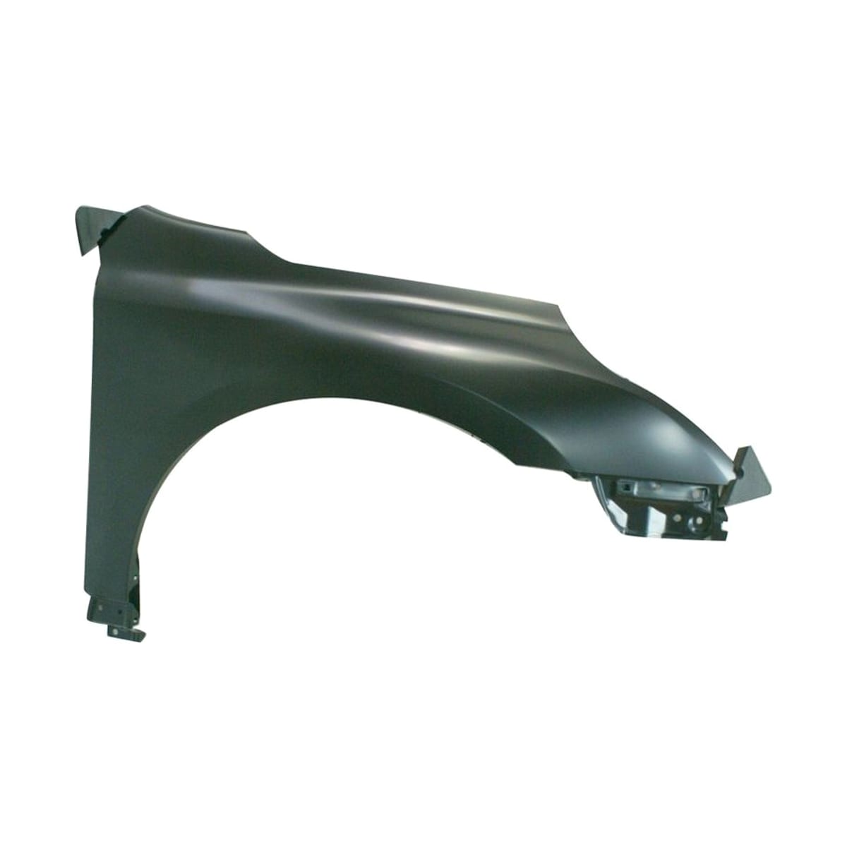 SAT Крыло переднее Nissan Teana 08-14 (Справа) STDTW40161