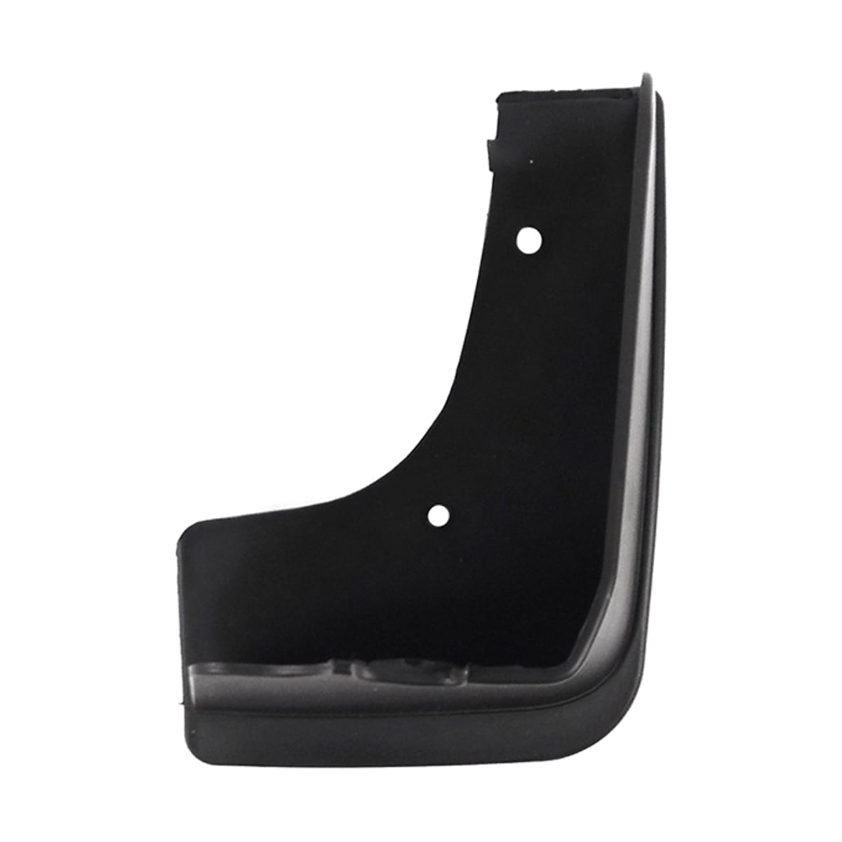 Деталь Брызговик Nissan Teana 08-14 (Спереди/ Справа) SAT