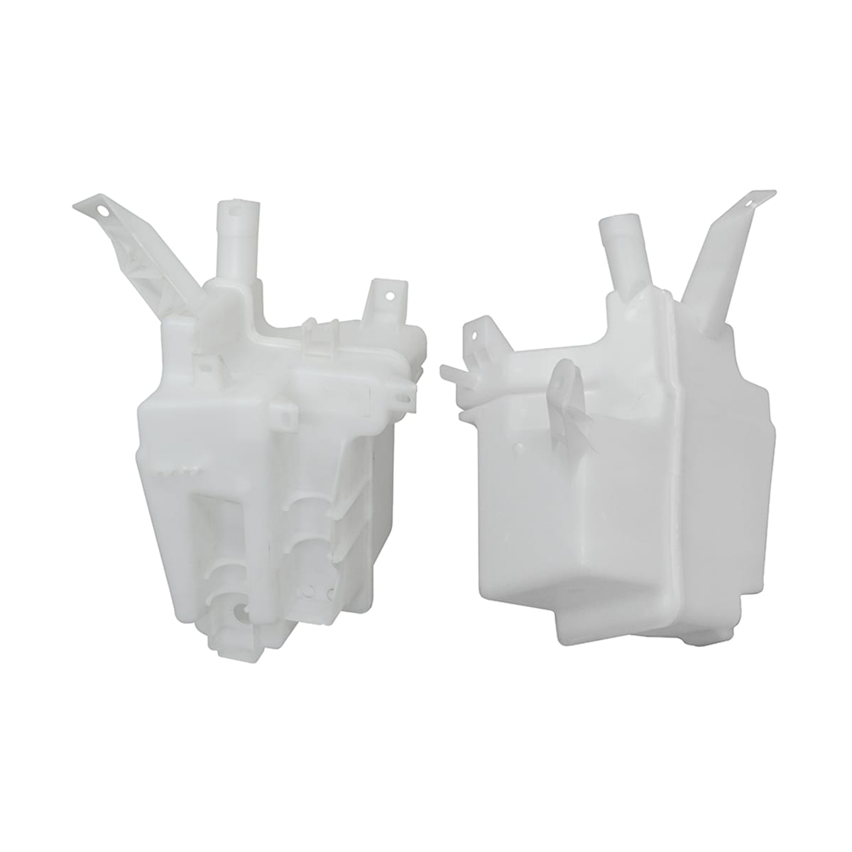 SAT Бачок омывателя NISSAN TEANA 08-14 STDTW41010