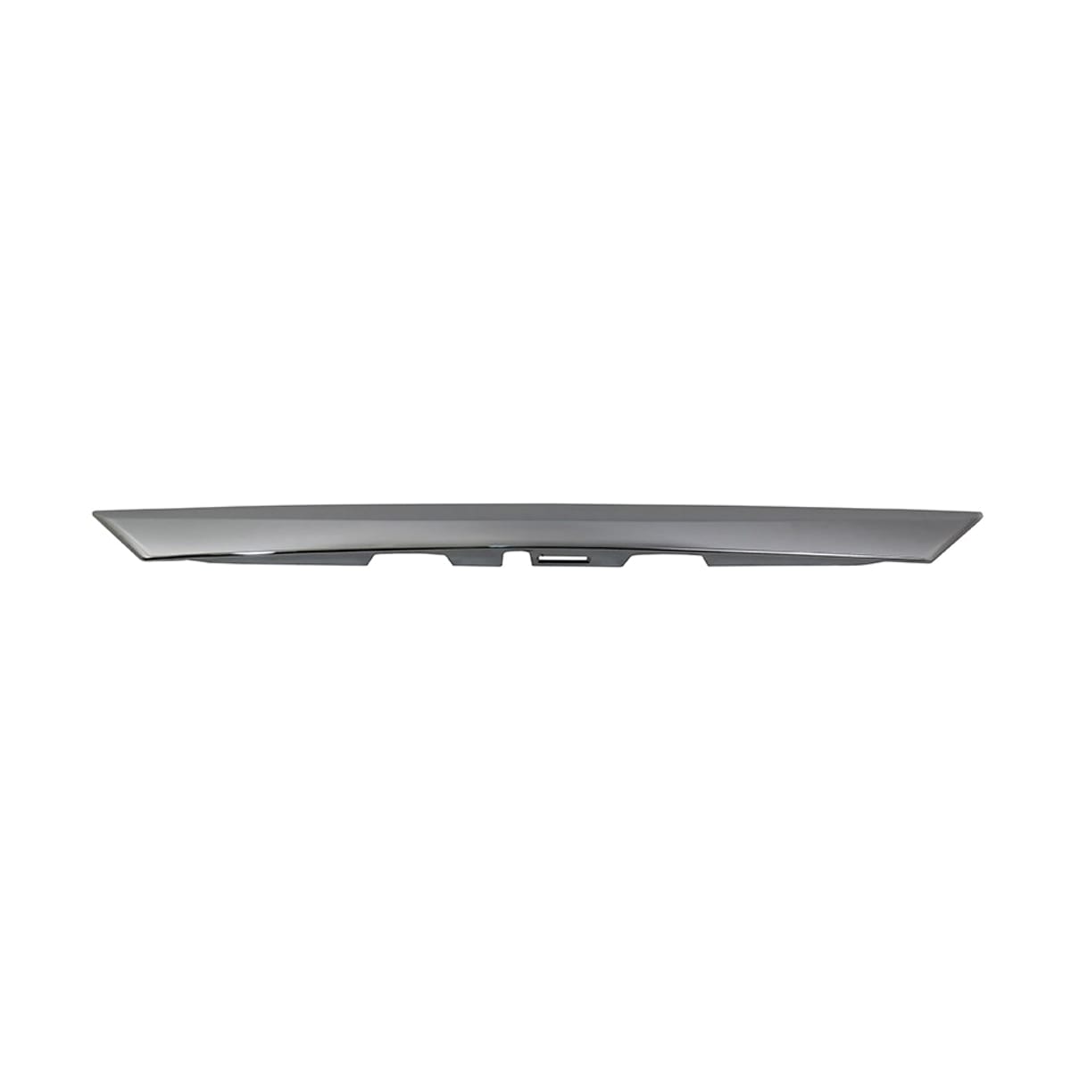 SAT Молдинг крышки багажника NISSAN TEANA 14-20 STDTW8075M0