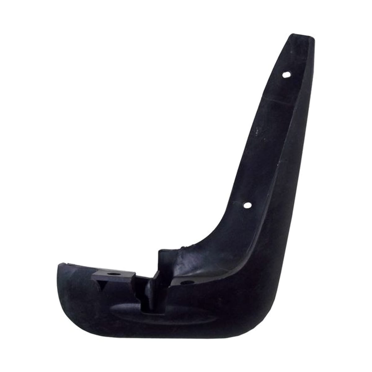 SAT Брызговик Chevrolet Matiz 04-05 / Daewoo Matiz 97-15 (Спереди/ Справа) STDW10016B1